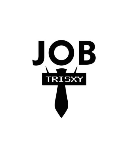 VIJAYAWADA MALE ESCORT CALL BOY JOBS VACANCY AVAILABLE / 28