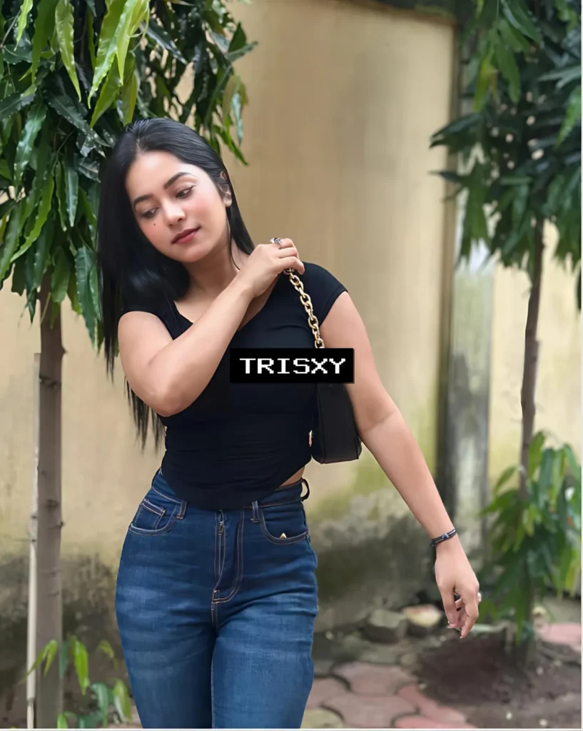 Glorious Call Girls in Adarsh Nagar, Delhi Full Night Exclusive Provided Girls Service