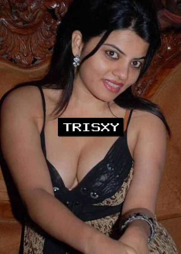 Call Girls In Prachin Shiv Mandir『Delhi』👌 Escorts Service