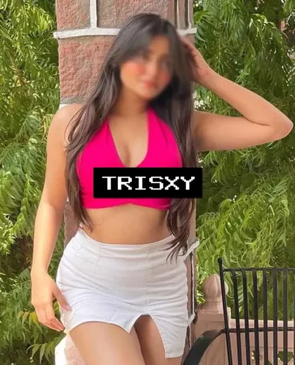 Real Call Girls In Mahipalpur Delhi Escort Service In Delhi
