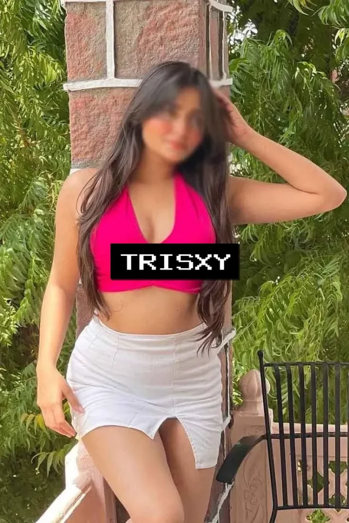 Real Call Girls In Mahipalpur Delhi Escort Service In Delhi