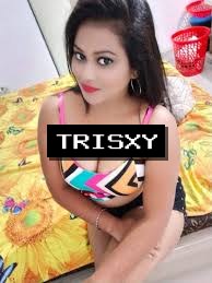 YounG_Call Girls In Saket Delhi 99992~11002 Escort Service in Delh