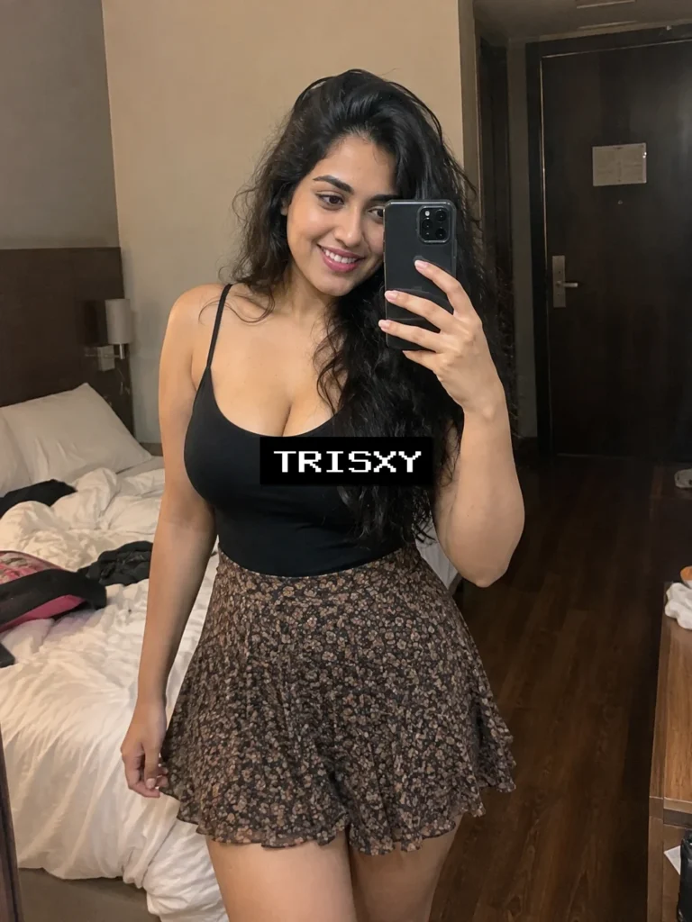 Bhagwan Das Road Call Girls Delhi NCR Escorts Better Service in Delhi